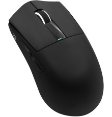 DEFENDER (52119) Hyperion GM-119 черый