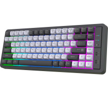 DEFENDER (45325) Maro GK-325 RU,белый/серый