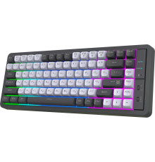 DEFENDER (45325) Maro GK-325 RU,белый/серый