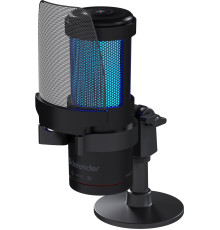 DEFENDER (64240) Impulse GMC 400 USB