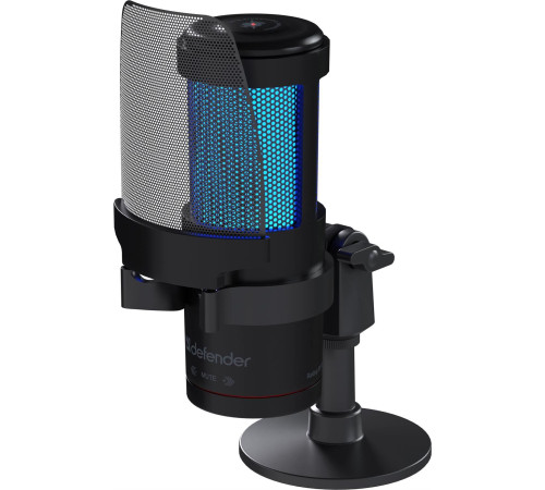 DEFENDER (64240) Impulse GMC 400 USB