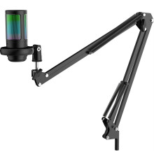 DEFENDER (64655) Space GMC 550 USB