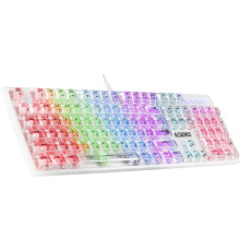 DEFENDER (45000) Alchemist GK-000 RU, механическая