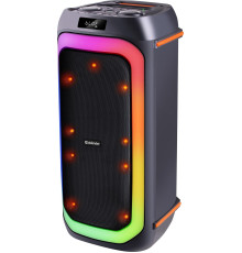 DEFENDER (65049) Orion 60Вт