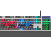 DEFENDER (45405) Riddle GK-405 RU,черный