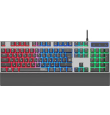 DEFENDER (45405) Riddle GK-405 RU,черный