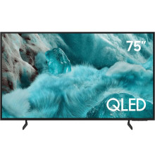 75