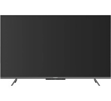 SKYWORTH 43Q66H SMART TV 4K Ultra HD