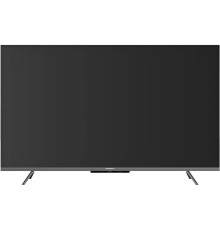 SKYWORTH 43Q66H SMART TV 4K Ultra HD