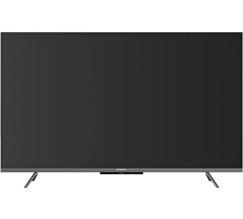 SKYWORTH 43Q66H SMART TV 4K Ultra HD