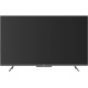 SKYWORTH 43Q66H SMART TV 4K Ultra HD