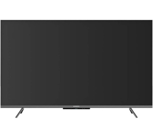 SKYWORTH 50Q66H SMART TV 4K Ultra HD