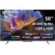 SKYWORTH 50Q66H SMART TV 4K Ultra HD