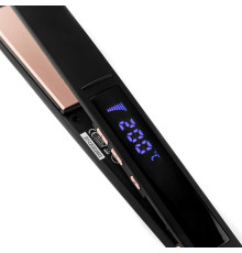 BRAYER BR3339 (выпрямитель)