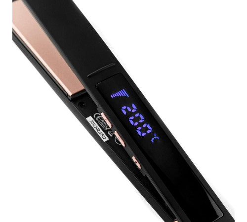 BRAYER BR3339 (выпрямитель)