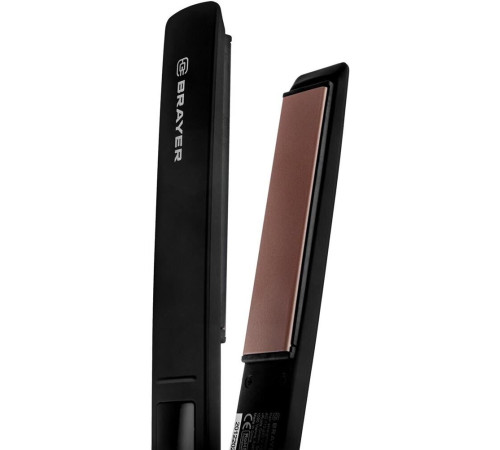 BRAYER BR3339 (выпрямитель)