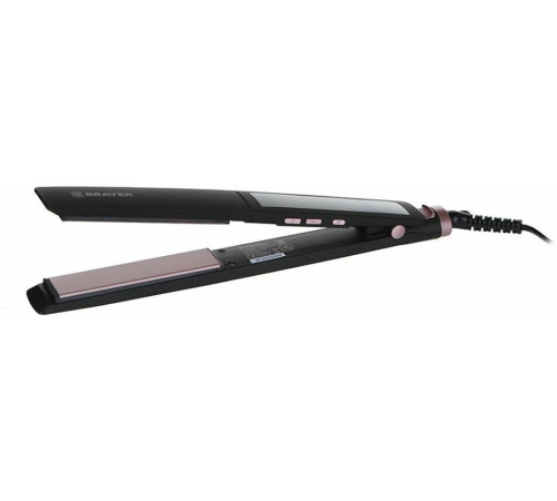 BRAYER BR3339 (выпрямитель)