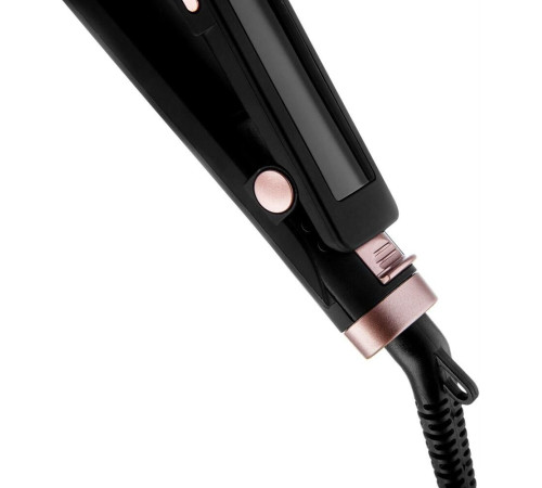 BRAYER BR3339 (выпрямитель)