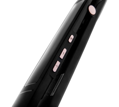 BRAYER BR3339 (выпрямитель)