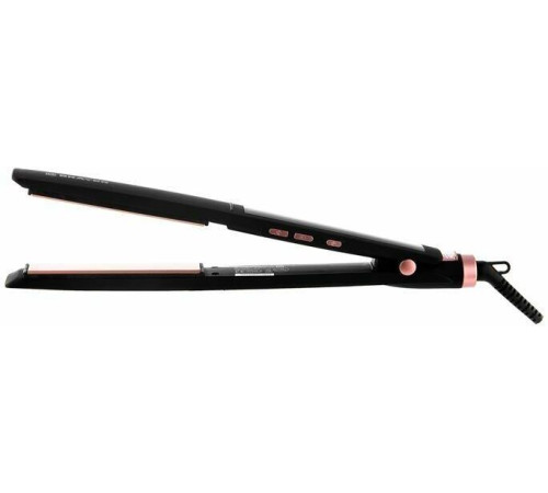 BRAYER BR3339 (выпрямитель)