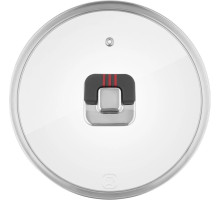 RONDELL Stripes RDA-1619 d=20см