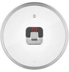 RONDELL Stripes RDA-1619 d=20см