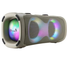 ELTRONIC (30-85) DANCE BOX 900 - колонка 06