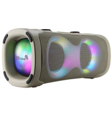 ELTRONIC (30-85) DANCE BOX 900 - колонка 06