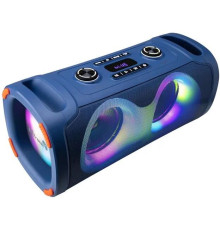 ELTRONIC (30-85) DANCE BOX 900 - колонка 06