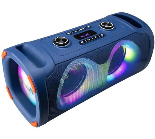 ELTRONIC (30-85) DANCE BOX 900 - колонка 06