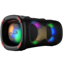 ELTRONIC (30-85) DANCE BOX 900 - колонка 06