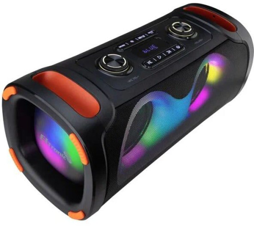 ELTRONIC (30-85) DANCE BOX 900 - колонка 06