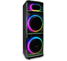 ELTRONIC (30-74) SKILLETS BOX 2500 - колонка 12