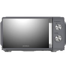 Микроволновая печь SUPRA 20MS55 20л