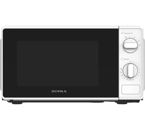 SUPRA 20MW24 20л