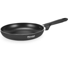 RONDELL Сковорода Massimo RDA-1401 20 см