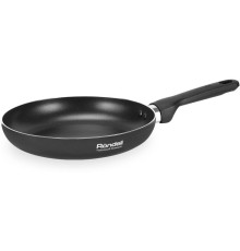RONDELL Сковорода Massimo RDA-1401 20 см