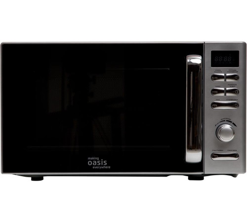 OASIS MW-80ES