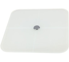 HALSA (HSL-H-221W) Умные весы, белый