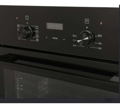 GEFEST ЭДВ ДА 622-02 РА1S