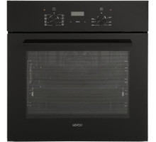 GEFEST ЭДВ ДА 622-02 РА1S