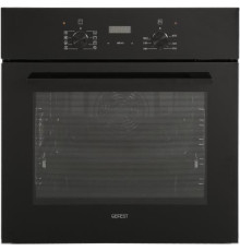 GEFEST ЭДВ ДА 622-02 РА1S