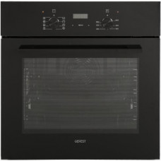 GEFEST ЭДВ ДА 622-02 РА1S GEFEST ЭДВ ДА 622-02 РА1S