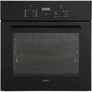 GEFEST ЭДВ ДА 622-02 РА1S GEFEST ЭДВ ДА 622-02 РА1S