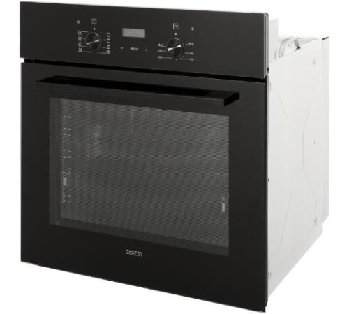 GEFEST ЭДВ ДА 622-02 РА1S