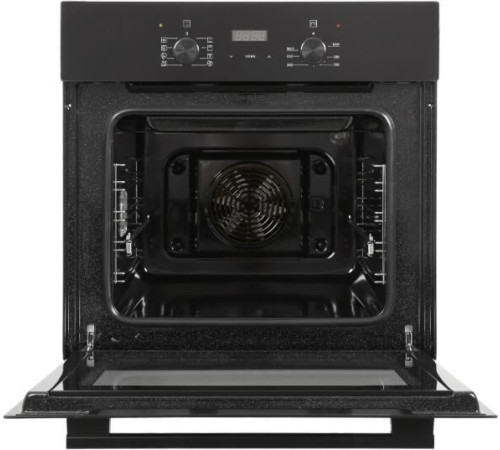 GEFEST ЭДВ ДА 622-02 РА1S