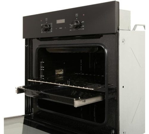 GEFEST ЭДВ ДА 622-02 РА1S