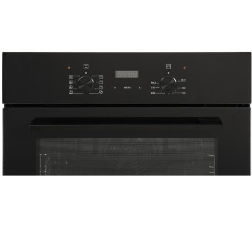 GEFEST ЭДВ ДА 622-02 РА1S