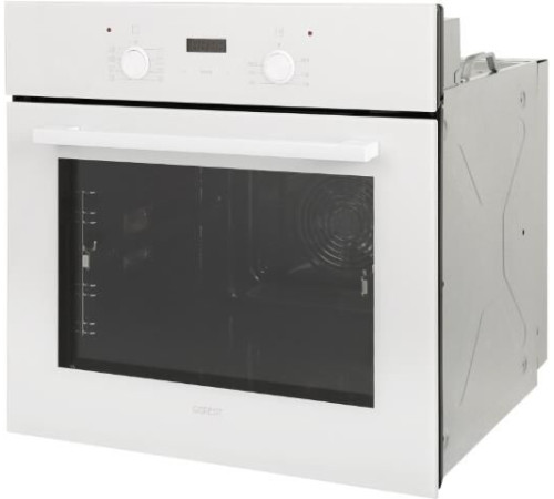 GEFEST ЭДВ ДА 622-02 РБ1S