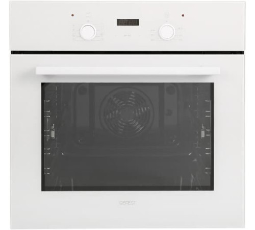 GEFEST ЭДВ ДА 622-02 РБ1S